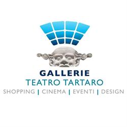 GALLERIE TEATRO TARTARO, Galatina orari di apertura