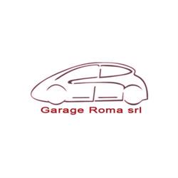 Garage Roma Srl, Legnano orari di apertura