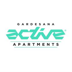 Gardesana Active Apartments, Malcesine orari di apertura