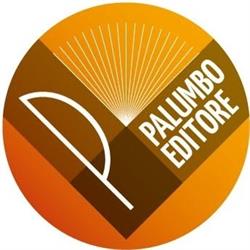 Palumbo Editore, Palermo orari di apertura