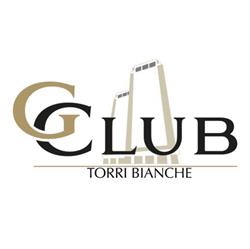 GClub Torribianche, Vimercate orari di apertura