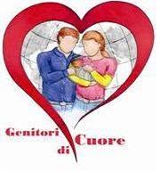 Associazione Genitori di Cuore, Pessano con Bornago orari di apertura