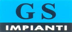 GS Impianti Srl, Soliera orari di apertura