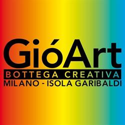 GiòArt, Milano orari di apertura