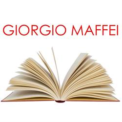 Giorgio Maffei - Rare Books on 20th Century Arts, Torino orari di apertura