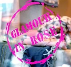 GLAMOUR IN ROSE, Forte dei Marmi orari di apertura