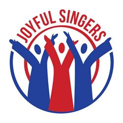 Joyful Singers, Vanzaghello orari di apertura