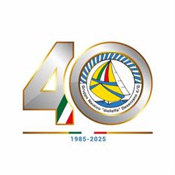 Gruppo Nautico Dielleffe, Desenzano del Garda orari di apertura