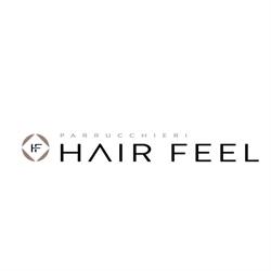 Hair Feel Parrucchieri, San Giovanni Lupatoto orari di apertura