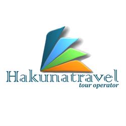 Hakuna Travel Tour Operator, Palermo orari di apertura