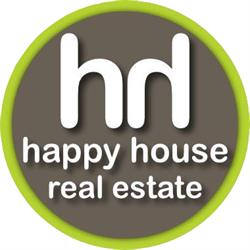 HAPPY HOUSE real estate, Pescara orari di apertura