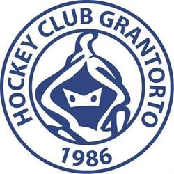 Us Grantorto Hockey Club, orari di apertura