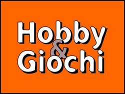 Hobby e Giochi, Forlì orari di apertura