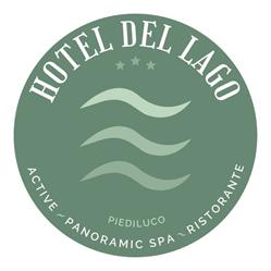 Hotel del Lago Piediluco Active&SPA, Terni orari di apertura