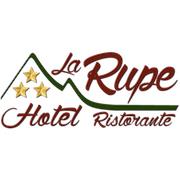 La Rupe, Pescina orari di apertura
