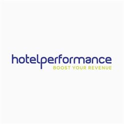 Hotelperformance, Rimini orari di apertura