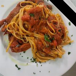 Hotel Ristorante Venusia, Venosa orari di apertura
