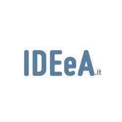 IDEeA, Venaria Reale orari di apertura