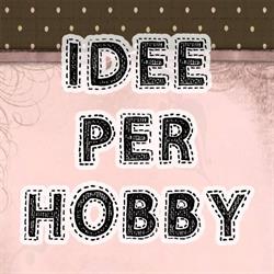 Idee Per Hobby, Rivoli orari di apertura