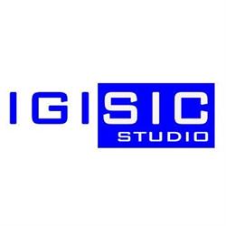 Igisic Studio, Corridonia orari di apertura