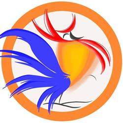 Prodotti tipici Calabresi - il Gallo al Grill ONLINE, Villapiana orari di apertura
