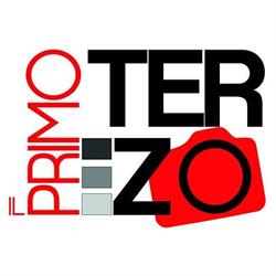 Fotoclub Il Primo Terzo - Prato, orari di apertura
