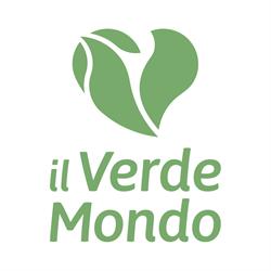 Il Verde Mondo, Rosolina orari di apertura