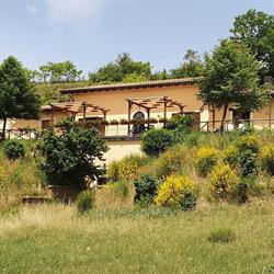 Il Vigneto Casa Vacanze, Norcia orari di apertura