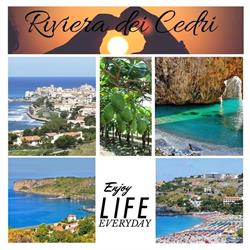 Immobiliare Riviera dei Cedri, Scalea orari di apertura
