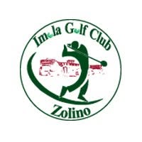 Imola Golf Zolino, orari di apertura