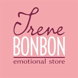 Irene Bonbon, Modica orari di apertura