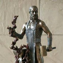 Ironpartis, Roma orari di apertura