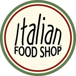 Italian Food Shop, Candelo orari di apertura