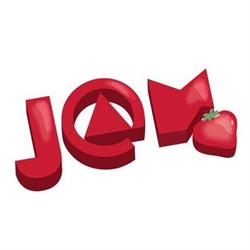 Jam Srl, Milano orari di apertura
