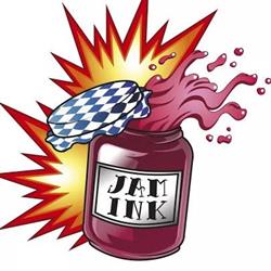 Jam Ink Tattoo Family, Ferrara orari di apertura