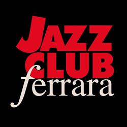 Jazzclub Ferrara, orari di apertura