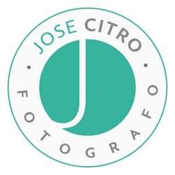 Jose Citro Fotografo, Torino orari di apertura