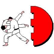 Judo Club Fano, orari di apertura