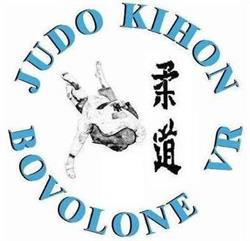 Judo Kihon Bovolone, orari di apertura