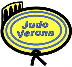 A S D Judo Verona, orari di apertura