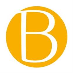 Just B! Pilates Studio, Milano orari di apertura
