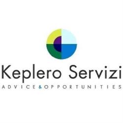 Keplero Servizi, Bologna orari di apertura