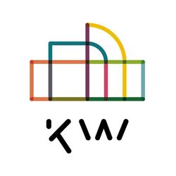 Kilowatt, Bologna orari di apertura