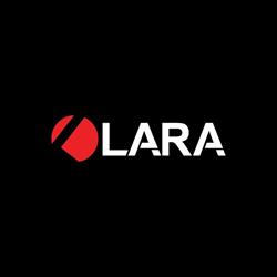 LARA sas, Modugno orari di apertura
