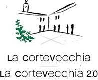 La Cortevecchia - casa vacanze b&b Bergamo, orari di apertura