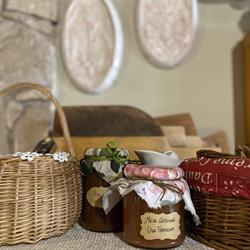 La Locanda del Tevere B&B Country House, Fiano Romano orari di apertura