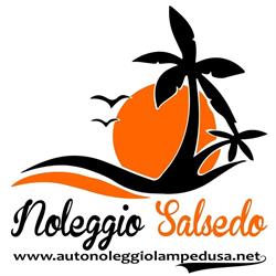NOLEGGIO SALSEDO situato sulla via principale e davanti l'Aeroporto, Lampedusa orari di apertura