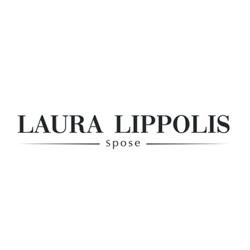 Laura Lippolis Spose, Putignano orari di apertura