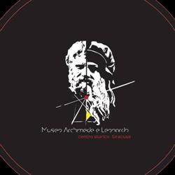 Museo Archimede e Leonardo a Siracusa, orari di apertura