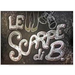 Calzature Le Scarpe di B., Minerbio orari di apertura